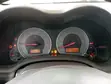 Toyota Corolla 2010 Baki - 1