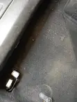 Toyota Corolla 2010 Baki - 2