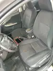 Toyota Corolla 2010 Baki - 3
