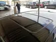 Toyota Corolla 2010 Baki - 5
