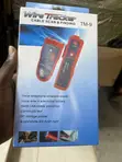 TM-9 Wire Tracker Cable Scanner and Finder - 2