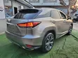 Lexus RX 350 Gray 2021 - 2