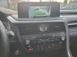 Lexus RX 350 Gray 2021 - 5
