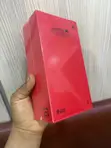 New OnePlus 11R 256GB Red - 2