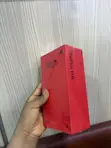 New OnePlus 11R 256GB Red - 3