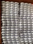 10g Lip Balm Cream - 1