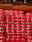 10g Lip Balm Cream - 2