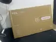 TCL 65 Inch QLED Smart TV - 2