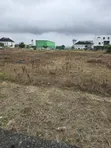 1009sqm Filin Gida na Musamman a Peace Garden City Estate - 1