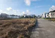 1009sqm Filin Gida na Musamman a Peace Garden City Estate - 2