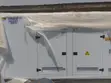 Perkins 500kVA Industrial Diesel 3-Phase Generator - 1