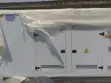 Perkins 500kVA Industrial Diesel 3-Phase Generator - 2