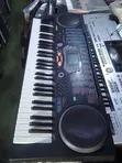 Casio CTK-531 Keyboard - 61 Keys | Used - 1