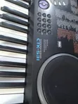 Casio CTK-531 Keyboard - 61 Keys | Used - 2