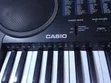 Casio CTK-531 Keyboard - 61 Keys | Used - 4