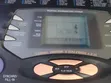 Casio CTK-531 Keyboard - 61 Keys | Used - 5