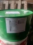 Castrol TLX Plus 40 Man Fetur - 2