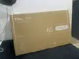 TCL 65T6D 65 Inch QLED Smart TV - 2