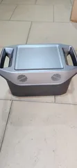 500W Solar Generator with 100W Panel - 3