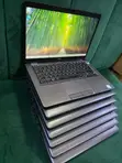 Dell Latitude 5400 Laptop - Core i5, 8GB RAM, 256GB SSD - 3