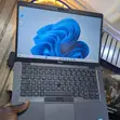 Dell Latitude 5400 Laptop - Core i5, 8GB RAM, 256GB SSD - 4