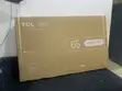 TCL 65T6D 65-Inch QLED Smart TV - 1