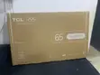 TCL 65T6D 65-Inch QLED Smart TV - 2