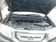 Honda Pilot 2010 SUV - 3