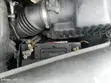 Honda Pilot 2010 SUV - 4