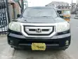 Honda Pilot 2010 SUV - 5