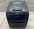 Rexel Auto+ 60X Auto Feed Cross Cut Paper Shredder 15L - 2