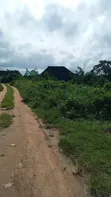 15+ Acres Land for Sale, Oluyole LGA Ibadan - 2