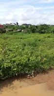 15+ Acres Land for Sale, Oluyole LGA Ibadan - 3