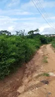 15+ Acres Land for Sale, Oluyole LGA Ibadan - 5