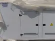 Perkins 500kVA Soundproof Diesel Generator - 2
