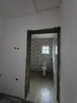 3-Bedroom Bungalow with Shops & Flat for Sale in Alakia - 2