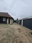 3-Bedroom Bungalow with Shops & Flat for Sale in Alakia - 3