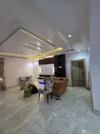 3-Bedroom Bungalow with Shops & Flat for Sale in Alakia - 5