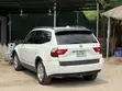 BMW X3 2007 Fari - 1