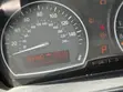 BMW X3 2007 Fari - 4