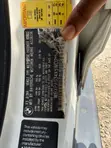 BMW X3 2007 Fari - 5