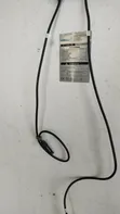 JinkoSolar 250W Solar Panels (Used & New) - 2