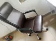 Office Furniture/Equipment Guest Chair - 3