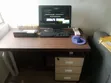 Office Furniture/Equipment Guest Chair - 4