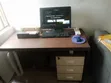 Office Furniture/Equipment Guest Chair - 5