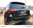 2021 Mercedes-Benz GLE 350 4MATIC Baki - 1