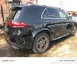 2021 Mercedes-Benz GLE 350 4MATIC Baki - 2