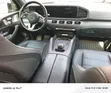 2021 Mercedes-Benz GLE 350 4MATIC Baki - 3