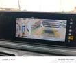 2021 Mercedes-Benz GLE 350 4MATIC Baki - 4