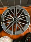 21 Inch Rim for Mercedes-Benz - 1